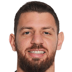 https://img.jxcryl.com/img/football/player/0c84949ab8223376fe9a5e1b74e99160.png