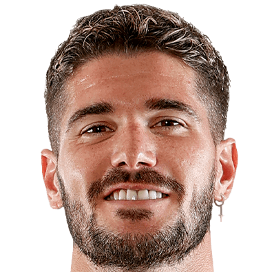 https://img.jxcryl.com/img/football/player/16ecf7889998c6b51598b2e6b8596b6d.png