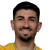 https://img.jxcryl.com/img/football/player/c8b80abff05c0fc7a863cf5d3df86e60.png