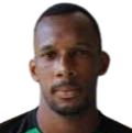 https://img.jxcryl.com/img/football/player/eac34a4d083a09d93c170ac7ecce5291.png