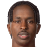 https://img.jxcryl.com/img/football/player/f54ac9990a2b9e8ecd5ff0f6241870a5.png