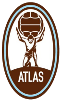 https://img.jxcryl.com/img/football/team/521b5b766baaa0e22b4c46f602961057.png