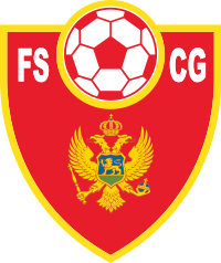 https://img.jxcryl.com/img/football/team/782d1fac8cea293142988c2d0764f347.png