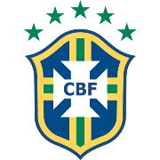 https://img.jxcryl.com/img/football/team/9b8c6e85157f2c085a4f2e2374b3138c.png