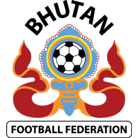 https://img.jxcryl.com/img/football/team/9d4caac656f50e75750c905733ce6114.png