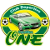 https://img.jxcryl.com/img/football/team/a06adf5f9b5ff3bb149aca5435e04913.png