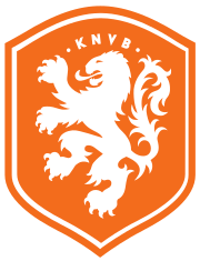 https://img.jxcryl.com/img/football/team/c29815bb6af57ba2d26b249901018240.png