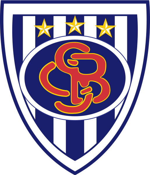 https://img.jxcryl.com/img/football/team/c9ac34f38d3730f978879e2840555ef8.png