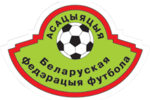 https://img.jxcryl.com/img/football/team/d99113680ca229c549fa4818a9014288.png