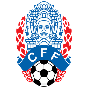 https://img.jxcryl.com/img/football/team/df9184beb9c0358367f615748726818a.png