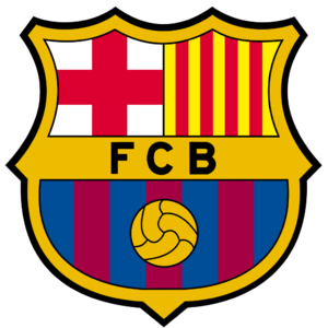 https://img.jxcryl.com/img/football/team/f5508086304522ffafcbe374cb40d620.png