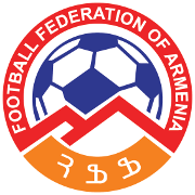 https://img.jxcryl.com/img/football/team/f8eb0eb1367892b2327b6584f57a1516.png