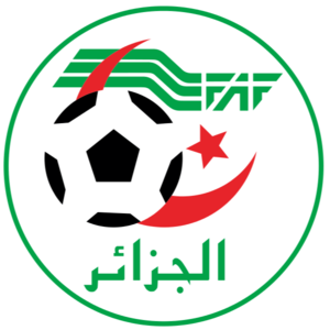 https://img.jxcryl.com/img/football/team/fbfa6a1d81e5c968b50cfc01a82d0183.png